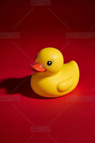 Sɫz߼tɫӰDƬ
