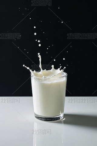 ţ̵bˮĲиDƬ