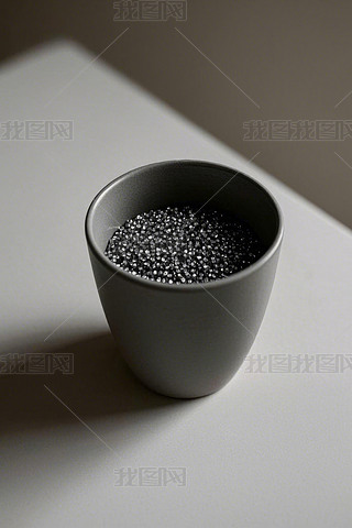 һСDƬ