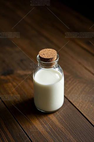 ľϷһƿţ̸DƬ
