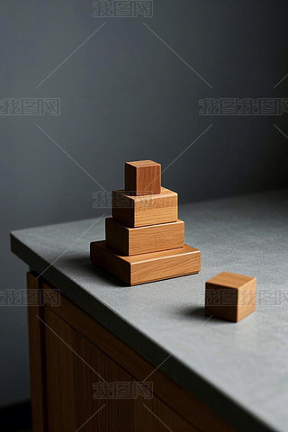 eľΑ