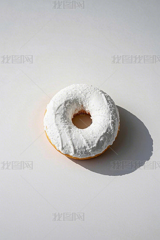 Ȧһ