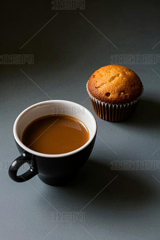 ϷһȺһKDƬ