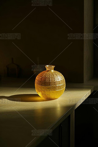 ڰgĹ_һSɫĻƿDƬ