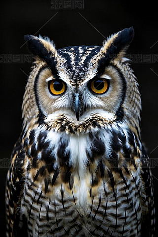 ؈^Sɫ۾ͺɫëվںڰıǰD