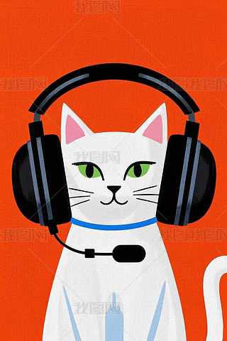 һֻC{(ln)ɫȦİ؈DƬ