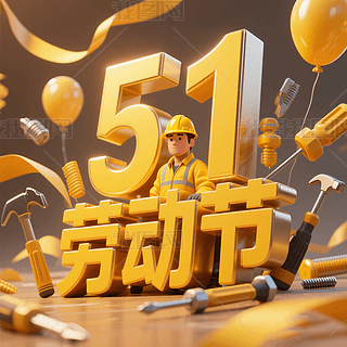 51ڄ(dng)(ji)}3DwC4Dˇg(sh)wO(sh)Ӌ(j)