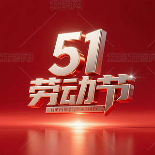 51ڄ(dng)(ji)}3DwC4Dˇg(sh)wO(sh)Ӌ(j)