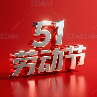 51ڄӹ(ji)}3DwC4DˇgwOӋ