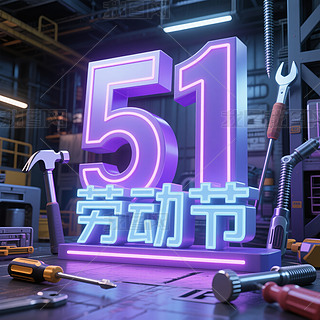 51ڄӹ}3DwC4DˇgwOӋ