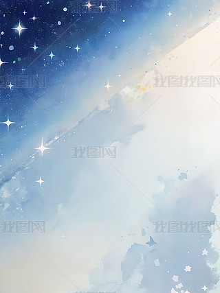 {(ln)ɫu׃ˮīǹΨЇ(gu)L(fng)汳