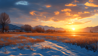 Сů(yng)ӳ¸ܚqo