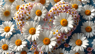 rO(sh)Ӌ(j)ȫMչF(xin)(i)c