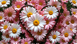 rO(sh)Ӌ(j)ȫMչF(xin)(i)(dng)ˇg(sh)