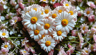 rO(sh)Ӌ(j)ȫMչF(xin)(i)