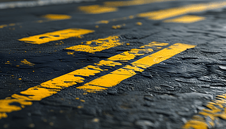 ·SɫcɫͨĄ(dng)B(ti)cˇg(sh)չF(xin)