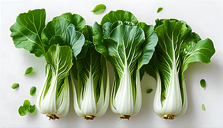 ɫСײ˵cȻzӰˇg(sh)