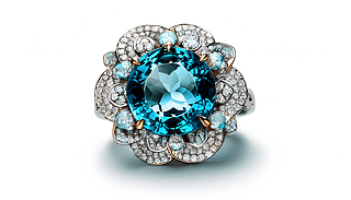 ɫĔz̭tĹc͸ȵY(ji)