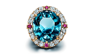 ɫĔz̭tČʯW(xu)оcƌW(xu)l(f)F(xin)