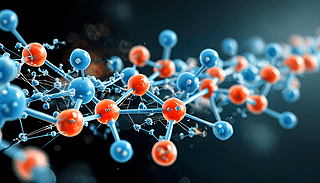 FccFcwY(ji)ϵķgIW(wng)j(lu)