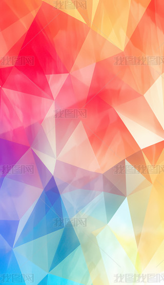ɫ׺ۼL(fng)ݶ