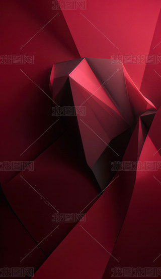 tɫۼ׺Π3d