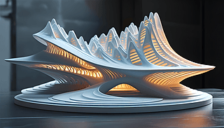 3Dӡ^δƼеĹӰˇg(sh)ʬF(xin)