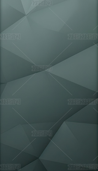 ׺ۼ?zh)ݶ?>
                                                                    </a>
                                <div   id=