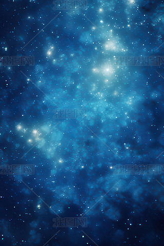 {(ln)ɫɢЧӋ(j)C(j)