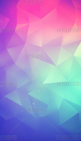 ε;O(sh)Ӌ(j)ʸ