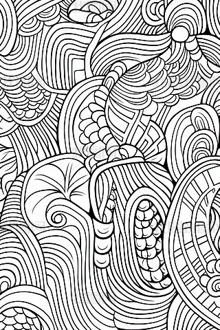 (dng)(hu)ƬLͿfͿfڰ׾l(hu)3