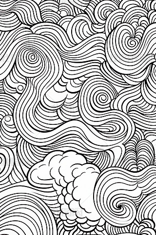 (dng)(hu)ƬLͿfͿfڰ׾l(hu)44