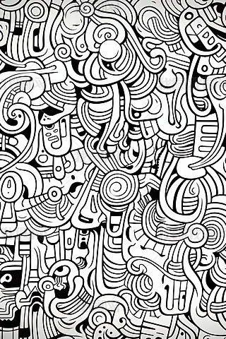 (dng)(hu)ƬLͿfͿfڰ׾l(hu)40