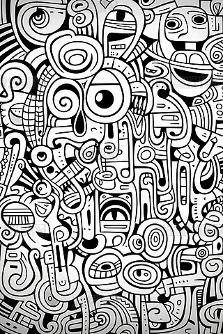 (dng)(hu)ƬLͿfͿfڰ׾l(hu)16