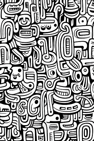 (dng)(hu)ƬLͿfͿfڰ׾l(hu)26