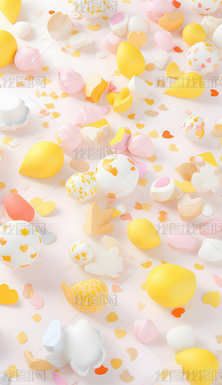 ͻʵʼм3d