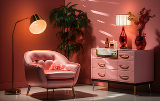 ۼtɫάF(xin)͏dۼtɫڟ?z)?>
                                                                    </a>
                                <div   id=