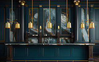 Aԡ҃(ni)3d{(ln)ɫںɫʯذpˮ