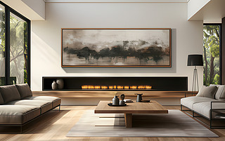 Aԡ҃(ni)ˮRɫ{(dio)