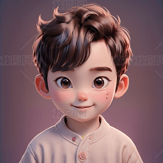 3DɐۿͨЌAI宋^񱳾ز