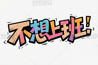ϰˇg(sh)