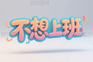 ϰˇg(sh)