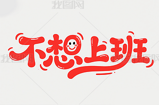 ϰˇg(sh)
