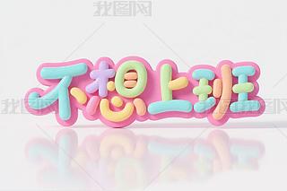 ϰˇg(sh)