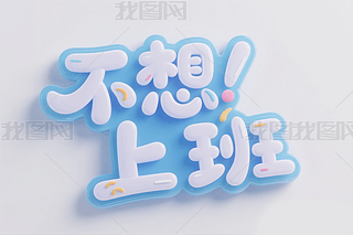 ϰˇg(sh)