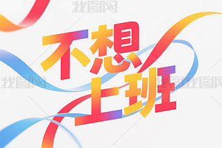 ϰˇg(sh)