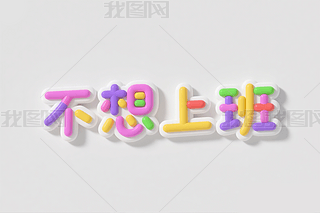 ϰˇg(sh)