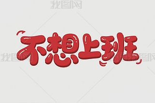 ϰˇg(sh)
