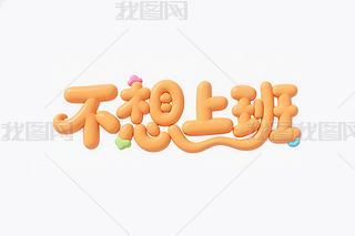 ϰˇg(sh)