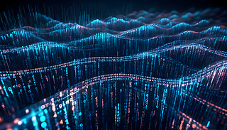 ͨ^M(jn)ƴaLĳW(wng)j(lu)ȫ̓